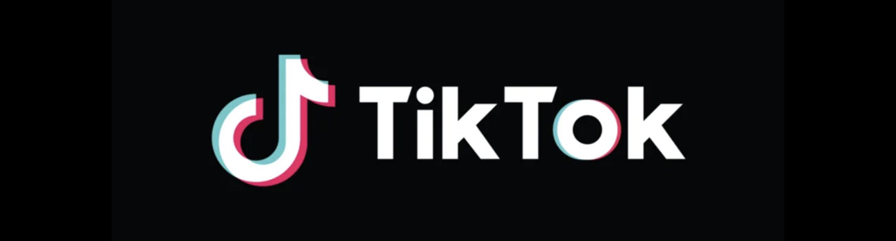 TICKTOK