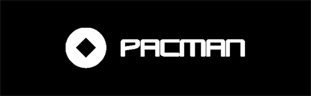 神田 秋葉原 銀座 日本橋のライブハウス・イベントスペース　日本橋Pacman