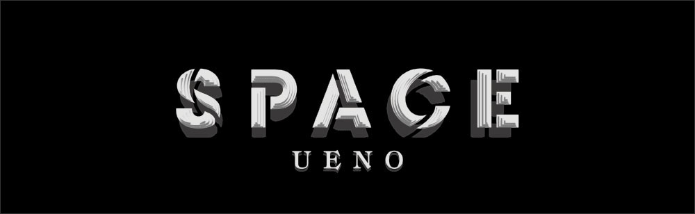 東京 台東区 上野 御徒町 秋葉原のライブハウス・イベントスペース SPACE UENO